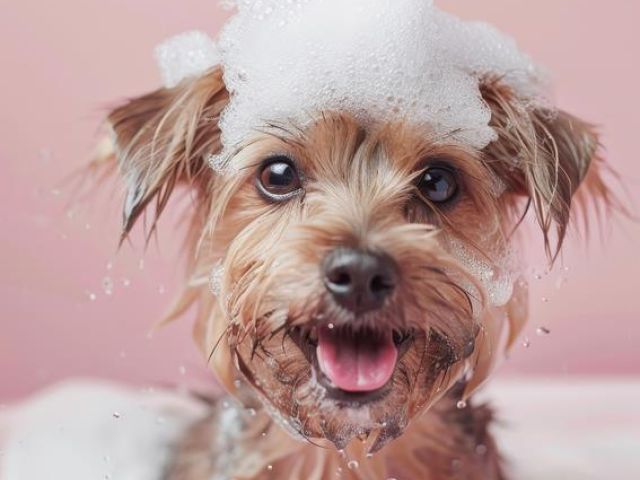 dog-bathing-kireth-ai